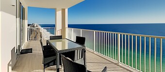 Ocean Reef by Resort Collection