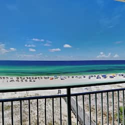 Condo, Multiple Beds (# 513 - No Pets Allowed) | Property grounds