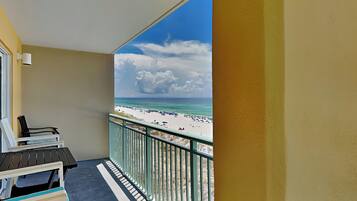 Kondominium, Beberapa Tempat Tidur (#513 - No Pets) | Halaman properti