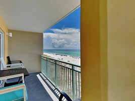 公寓式客房, 多张床 (#513 - No Pets) | 住宿场地