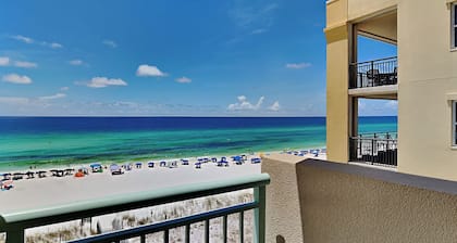 Pelican Isle by Southern Vacation Rentals