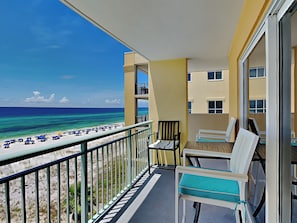 Property grounds - Pelican Isle by Southern Vacation Rentals (Fort Walton Beach)