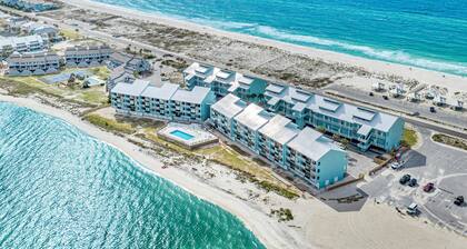 Palm Beach Club by Southern Vacation Rentals