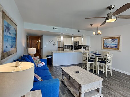 Pelican Beach by Southern Vacation Rentals - Image 67