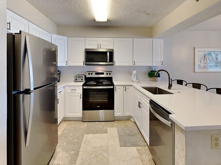 Pelican Beach by Southern Vacation Rentals - Image 43