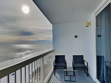Pelican Beach by Southern Vacation Rentals - Image 57