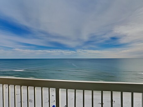 Pelican Beach by Southern Vacation Rentals - Image 77