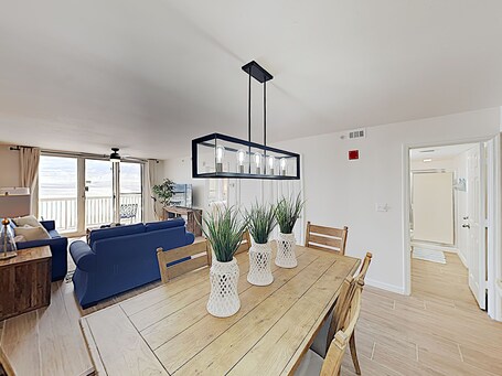 Pelican Beach by Southern Vacation Rentals - Image 51