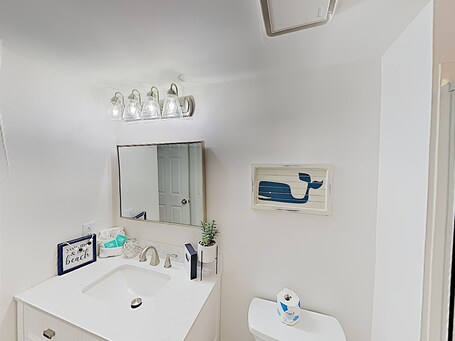 Pelican Beach by Southern Vacation Rentals - Image 29