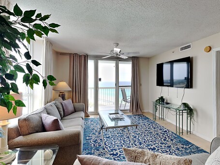 Pelican Beach by Southern Vacation Rentals - Image 36