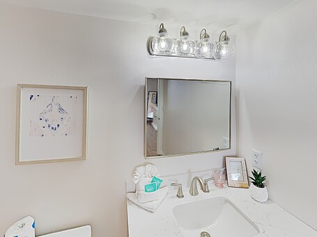Pelican Beach by Southern Vacation Rentals - Image 98