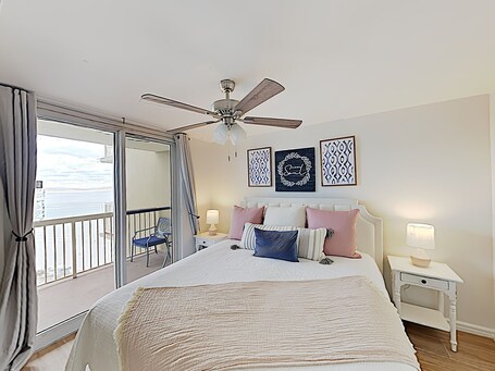 Pelican Beach by Southern Vacation Rentals - Image 28