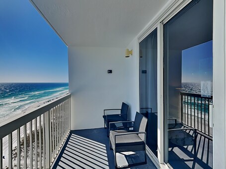 Pelican Beach by Southern Vacation Rentals - Image 15