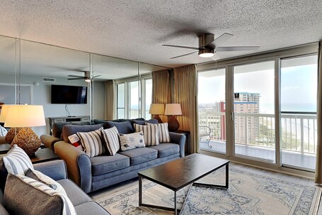 Pelican Beach by Southern Vacation Rentals - Image 37
