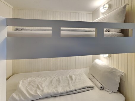 Pelican Beach by Southern Vacation Rentals - Image 100