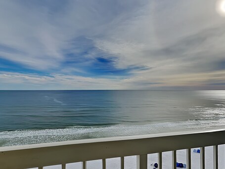 Pelican Beach by Southern Vacation Rentals - Image 61