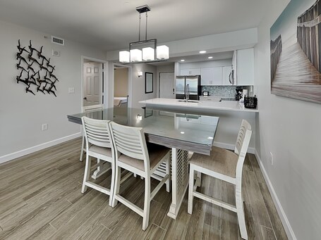 Pelican Beach by Southern Vacation Rentals - Image 30