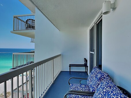 Pelican Beach by Southern Vacation Rentals - Image 73