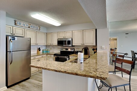 Pelican Beach by Southern Vacation Rentals - Image 64