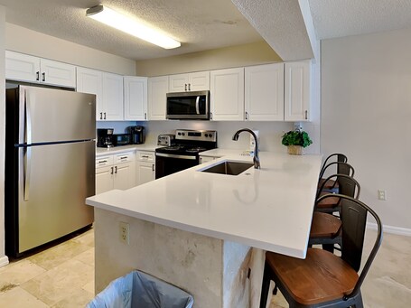 Pelican Beach by Southern Vacation Rentals - Image 83