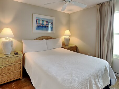 Pelican Beach by Southern Vacation Rentals - Image 90