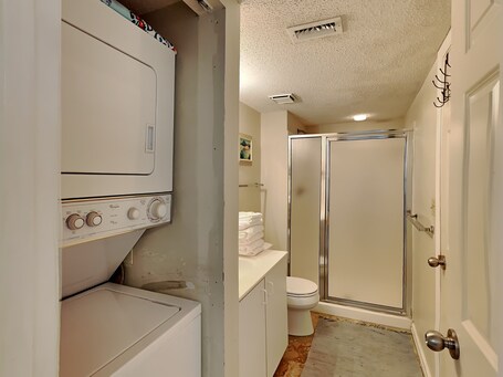 Pelican Beach by Southern Vacation Rentals - Image 49