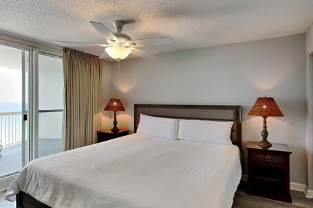 Pelican Beach by Southern Vacation Rentals - Image 82