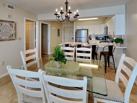 Pelican Beach by Southern Vacation Rentals - Image 52