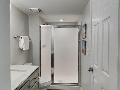 Pelican Beach by Southern Vacation Rentals - Image 102