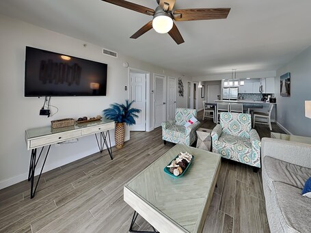 Pelican Beach by Southern Vacation Rentals - Image 62
