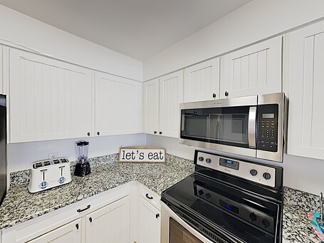 Pelican Beach by Southern Vacation Rentals - Image 66