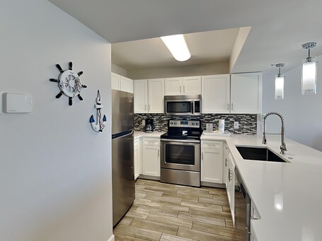 Pelican Beach by Southern Vacation Rentals - Image 45
