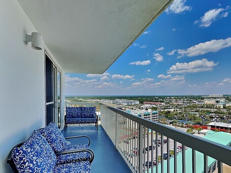 Pelican Beach by Southern Vacation Rentals - Image 56