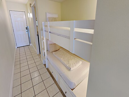 Pelican Beach by Southern Vacation Rentals - Image 103