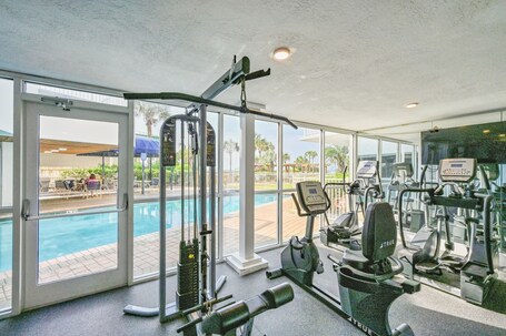 Pelican Beach by Southern Vacation Rentals - Image 9