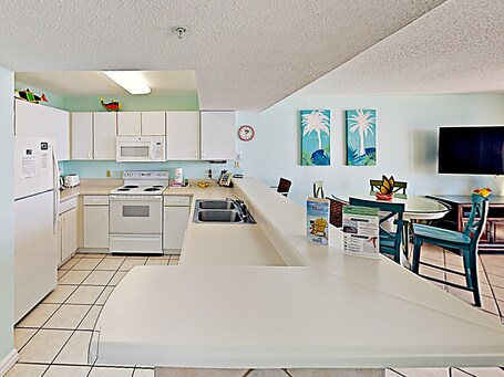 Pelican Beach by Southern Vacation Rentals - Image 55