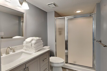 Pelican Beach by Southern Vacation Rentals - Image 46