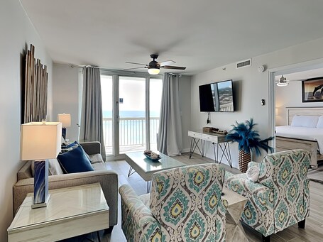 Pelican Beach by Southern Vacation Rentals - Image 38