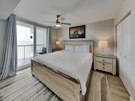 Pelican Beach by Southern Vacation Rentals - Image 7