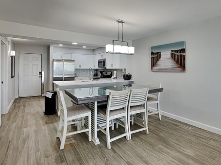 Pelican Beach by Southern Vacation Rentals - Image 53