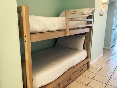 Pelican Beach by Southern Vacation Rentals - Image 104