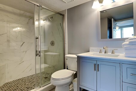 Pelican Beach by Southern Vacation Rentals - Image 22