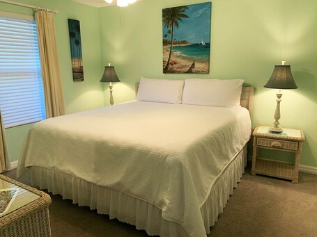 Pelican Beach by Southern Vacation Rentals - Image 99
