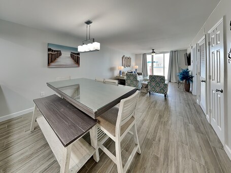 Pelican Beach by Southern Vacation Rentals - Image 75