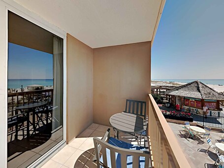 Pelican Beach by Southern Vacation Rentals - Image 40