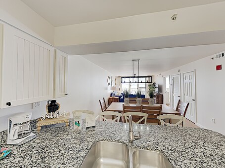 Pelican Beach by Southern Vacation Rentals - Image 109