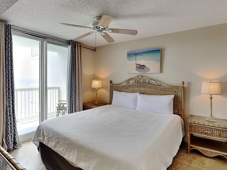 Pelican Beach by Southern Vacation Rentals - Image 35