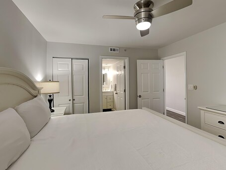 Pelican Beach by Southern Vacation Rentals - Image 34