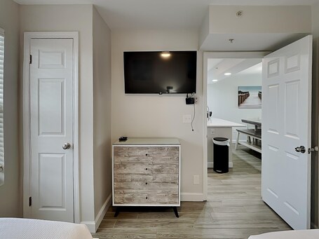 Pelican Beach by Southern Vacation Rentals - Image 110
