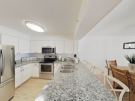 Pelican Beach by Southern Vacation Rentals - Image 44